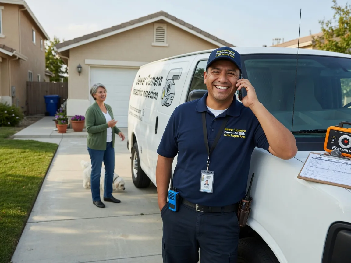 Sewer Line Repair Rainbow City, AL FAQs